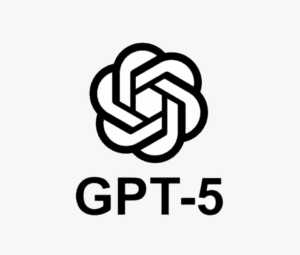Interview with AI Ten Commandments book GPT-5 co-author